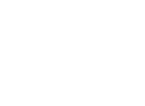 MaxxCAM (1 cámara, 7 días grabación, 3 disp.)