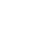 MaxxPLAY (85 streamings, 3 disp. + 1 TVBOX)