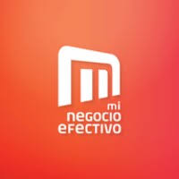 Mi Negocio Efectivo