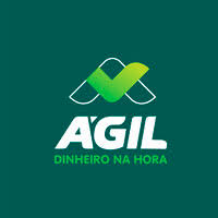 Pago Ágil