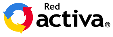 Red Activa