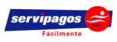 Servipagos