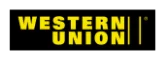 Western Union