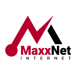 Maxxnet