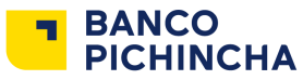 BANCO PICHINCHA