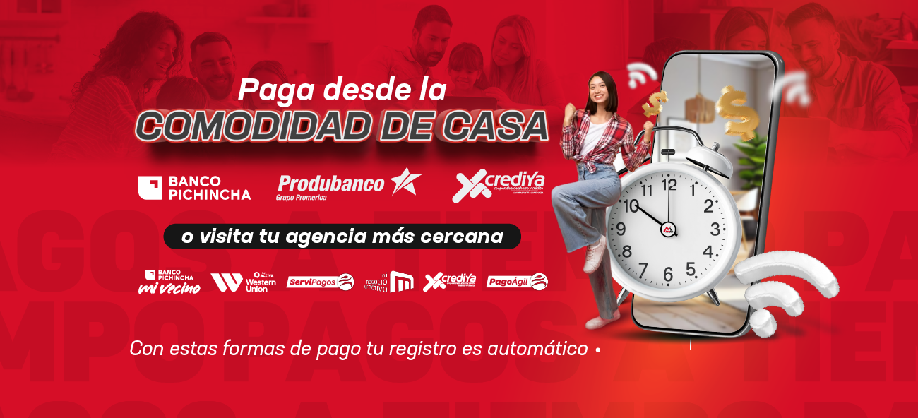 MAXXNET PAGOS