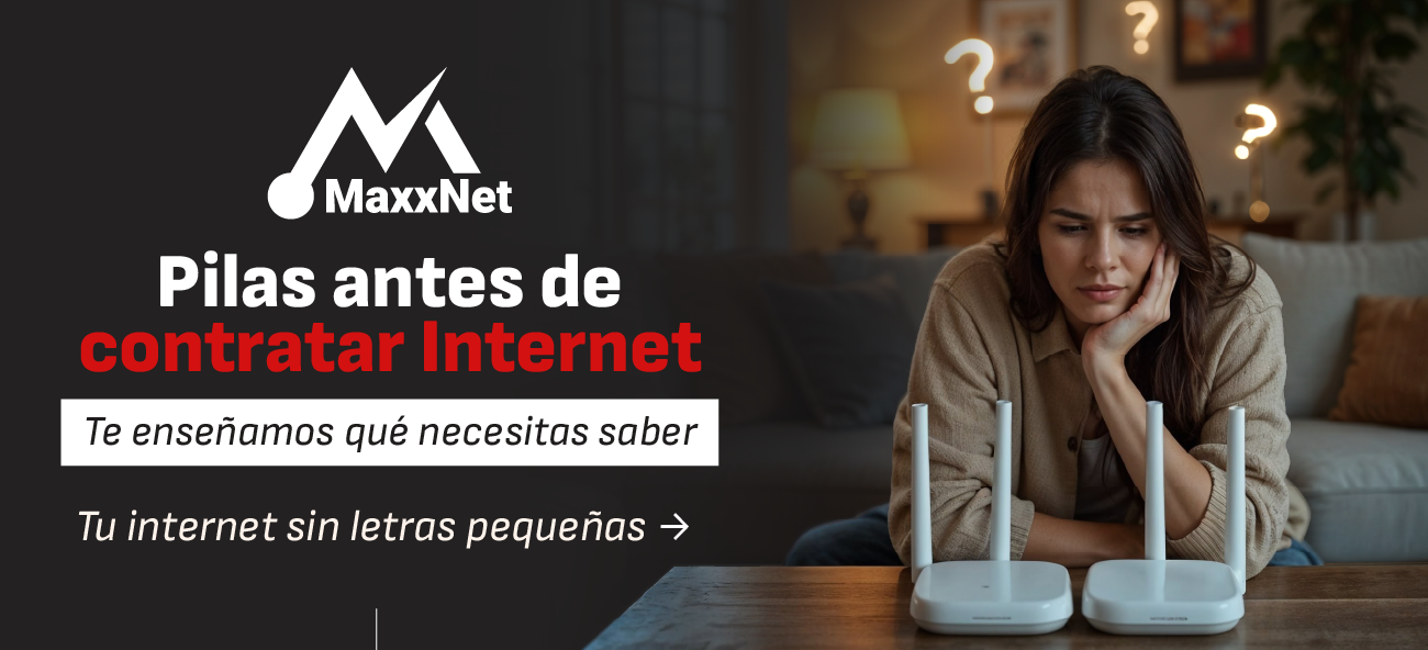 MAXXNET_ANTES DE CONTRATAR