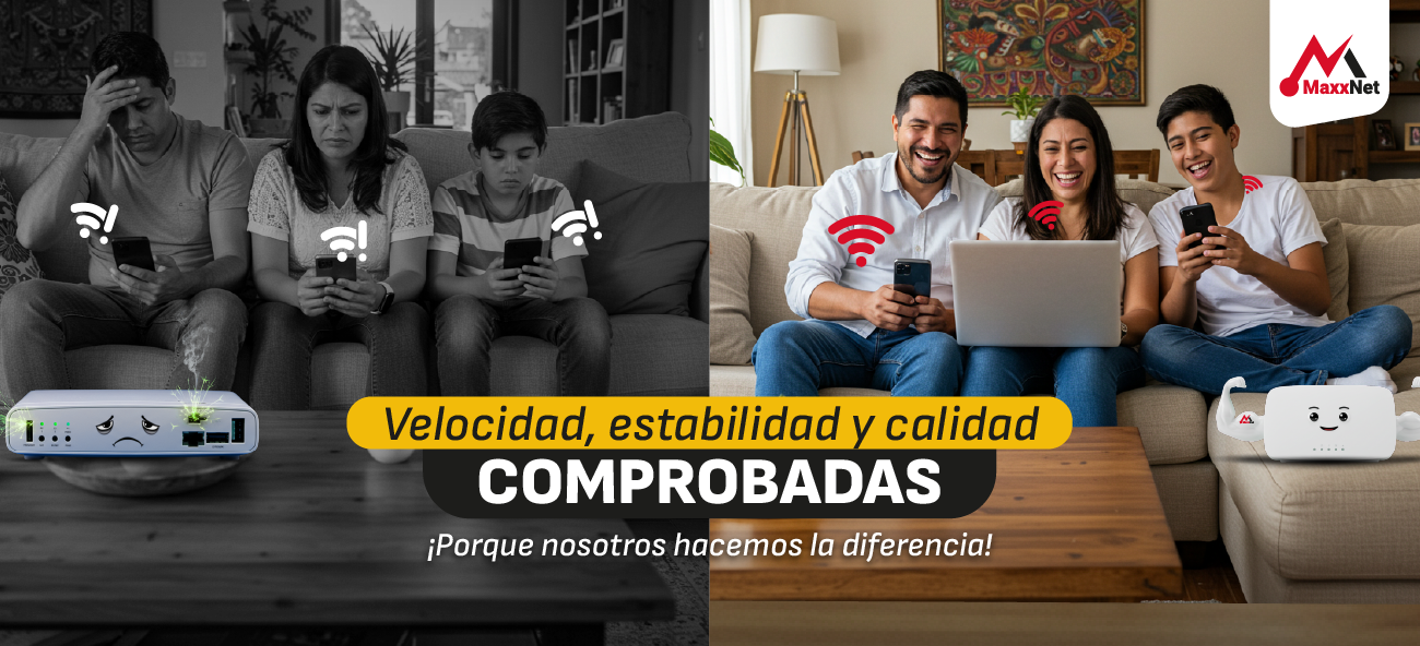 MAXXNET_COMPROBADO