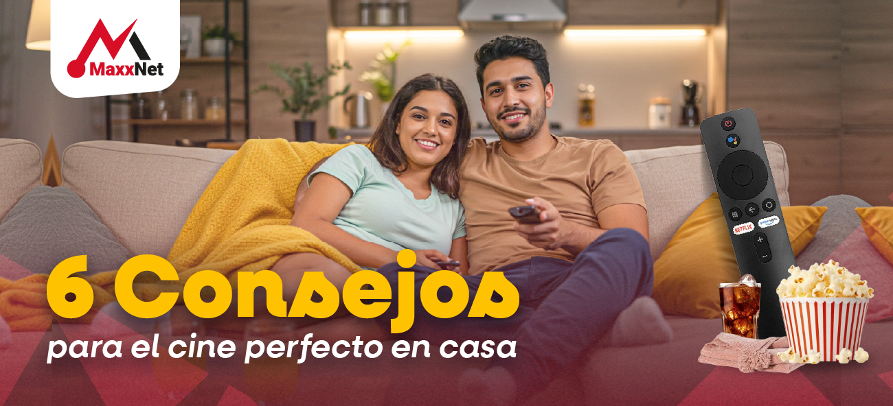 MAXXNET_CONSEJOS_CINE