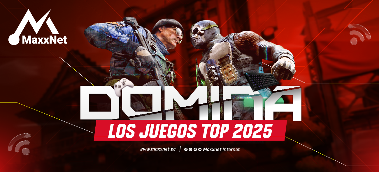 MAXXNET_DOMINA