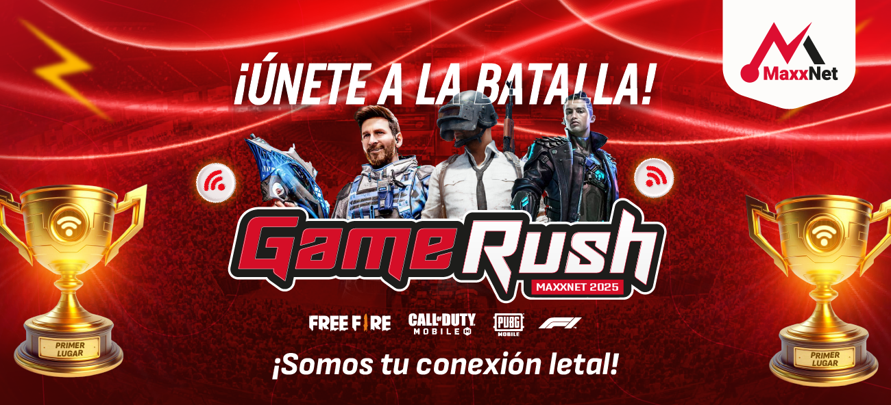 MAXXNET_GAMERUSH