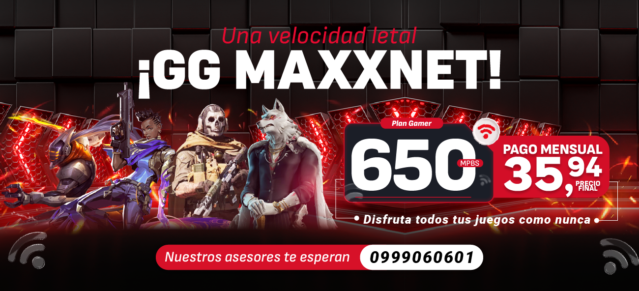 MAXXNET_GG