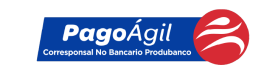 PAGO ÁGIL